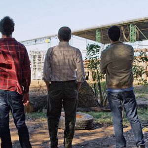 Fotoğraf Esteban Bigliardi