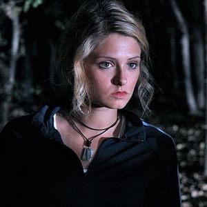 Fotoğraf The Dead Undead