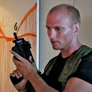 Fotoğraf The Dead Undead