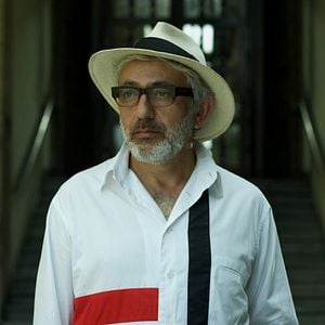 Fotoğraf Havana'da 7 Gün