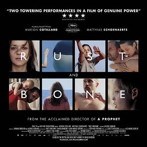 Fotoğraf Pas ve Kemik