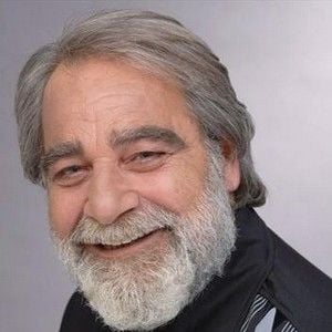 Fotoğraf Yılmaz Şerif