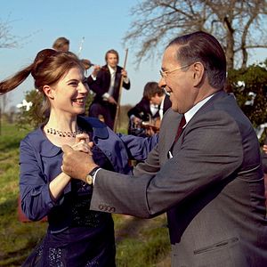 Fotoğraf Meine fremde Tochter