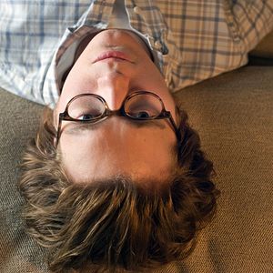 Fotoğraf Hayalimdeki Aşk