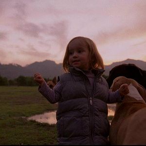 Fotoğraf Karanlıktan Aydınlığa