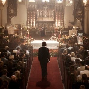 Fotoğraf April Showers