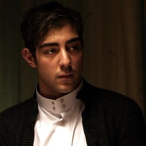 Fotoğraf Mixed Kebab