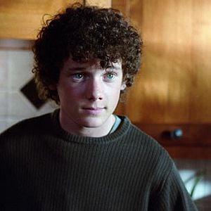 Fotoğraf Anton Yelchin