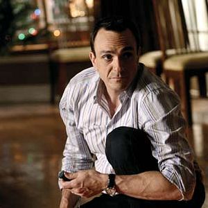 Fotoğraf Hank Azaria
