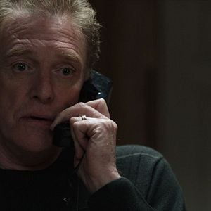 Fotoğraf The Kane Files: Life of Trial