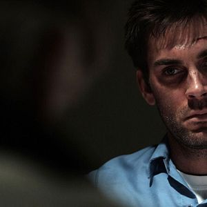 Fotoğraf The Kane Files: Life of Trial