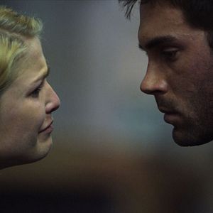 Fotoğraf The Kane Files: Life of Trial