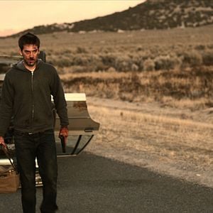 Fotoğraf The Kane Files: Life of Trial