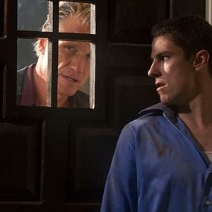 Fotoğraf Stash House