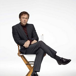 Fotoğraf Grant Bowler