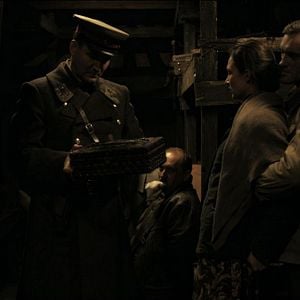 Fotoğraf Blood of War