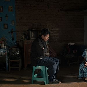 Fotoğraf Aquí y allá