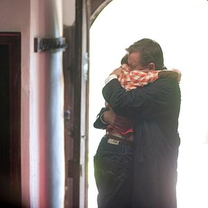 Fotoğraf Koşulsuz Sevgi