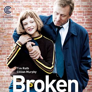 Fotoğraf Koşulsuz Sevgi