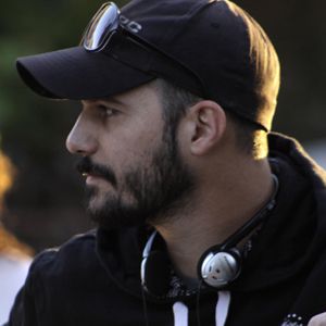 Fotoğraf Meni Yaesh