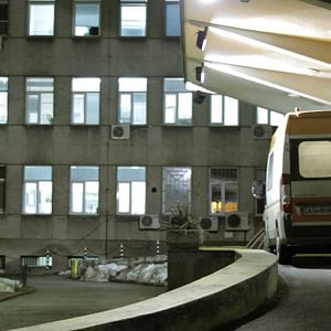 Fotoğraf Poslednata lineika na Sofia