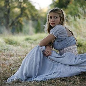 Fotoğraf Grimm's Snow White