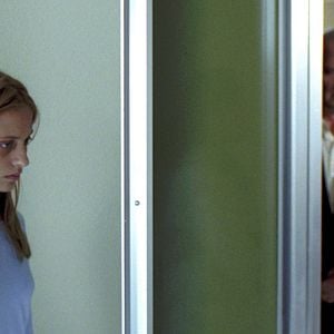 Fotoğraf Lluis Homar