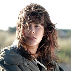 Fotoğraf Jeanne Lambert