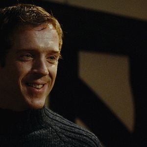 Fotoğraf Babam İçin