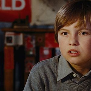 Fotoğraf Babam İçin