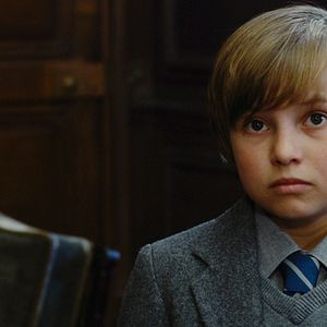 Fotoğraf Babam İçin