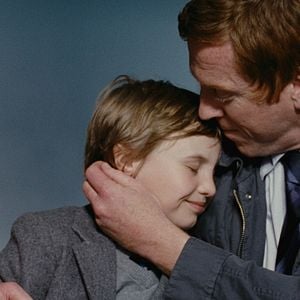 Fotoğraf Babam İçin