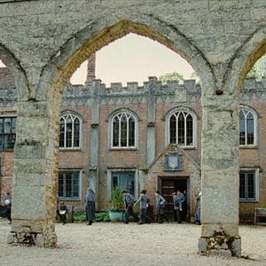 Fotoğraf Babam İçin