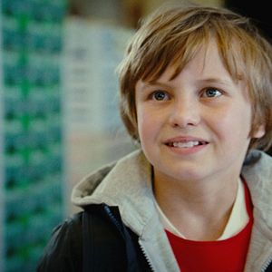 Fotoğraf Babam İçin