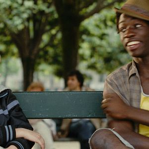 Fotoğraf Babam İçin