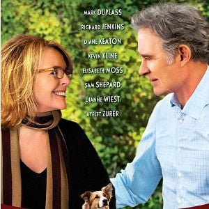 Fotoğraf Can Yoldaşım