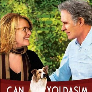 Fotoğraf Can Yoldaşım