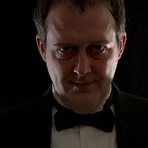 Fotoğraf 237 No’lu Oda