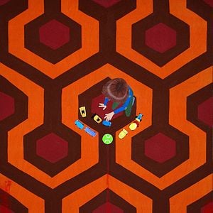 Fotoğraf 237 No’lu Oda