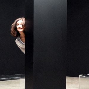 Fotoğraf Valérie Lemercier