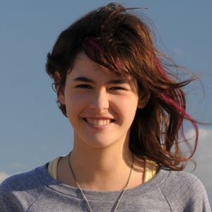 Fotoğraf Jeanne Lambert