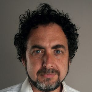 Fotoğraf Rodney Ascher