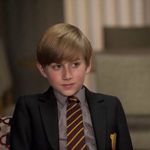 Fotoğraf Jude Wright