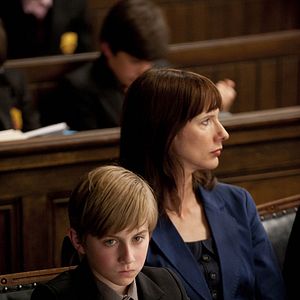 Fotoğraf Jude Wright