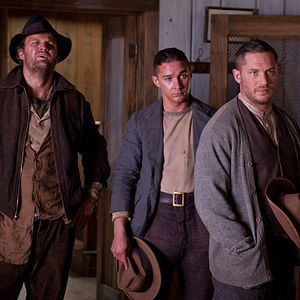 Fotoğraf Shia LaBeouf