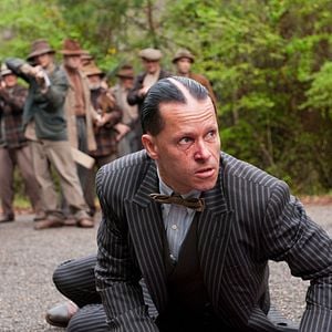 Fotoğraf Kanunsuzlar