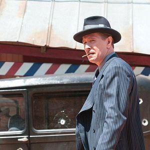 Fotoğraf Kanunsuzlar