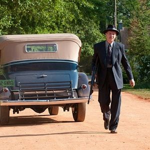 Fotoğraf Kanunsuzlar