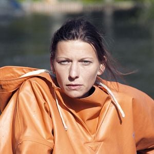 Fotoğraf Nele Rosetz