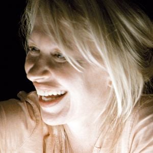 Fotoğraf Therese Hämer